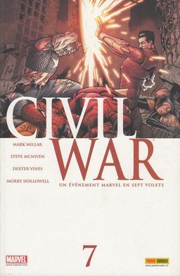 #15 January 1983 [452]